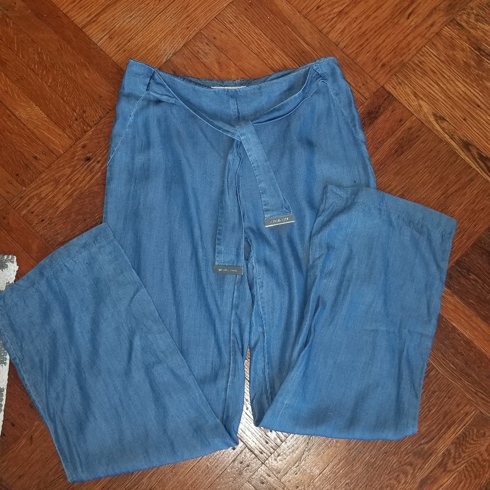 Michael Kros pants